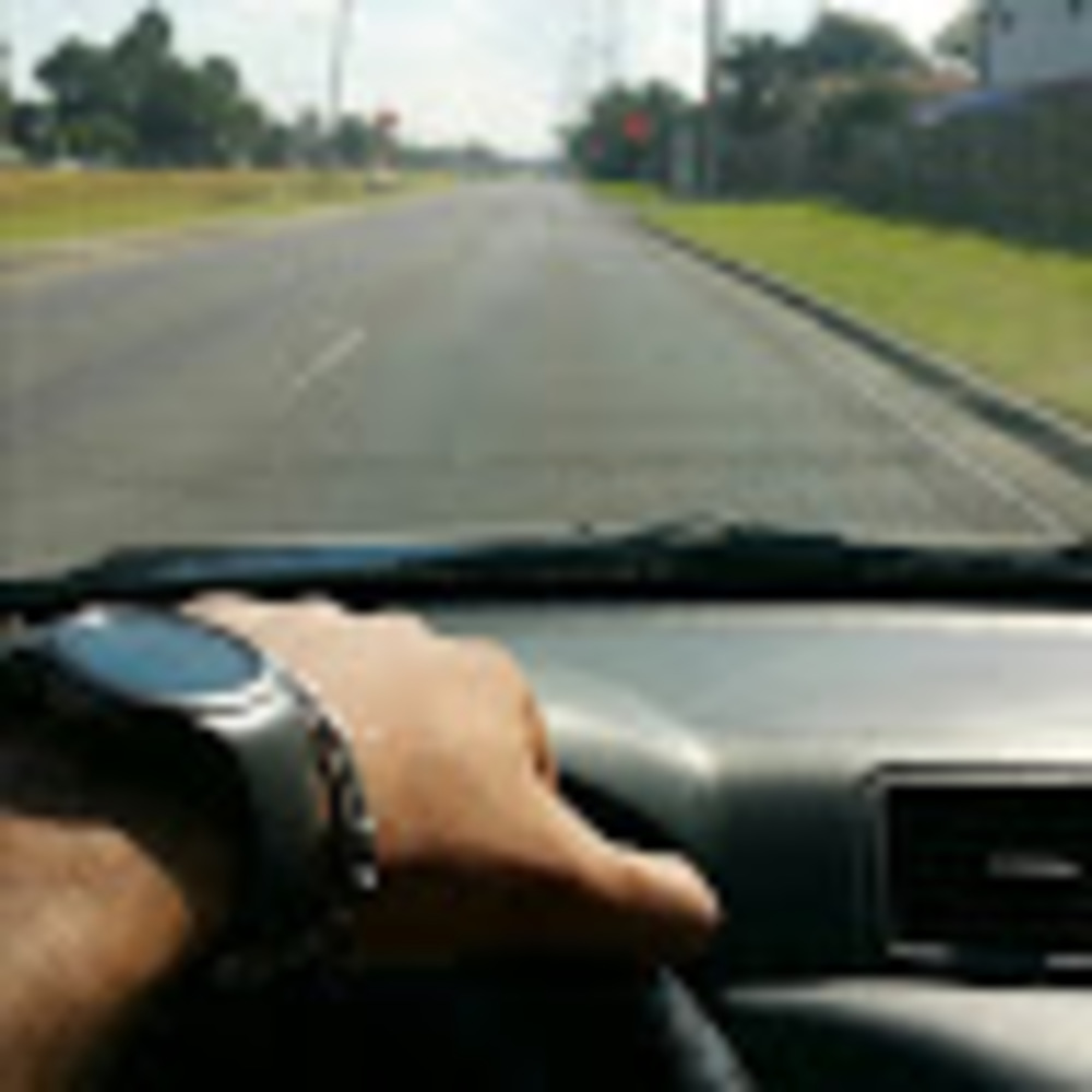 Meet your Posher, Von